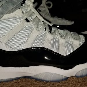 Meet your Posher, Heath